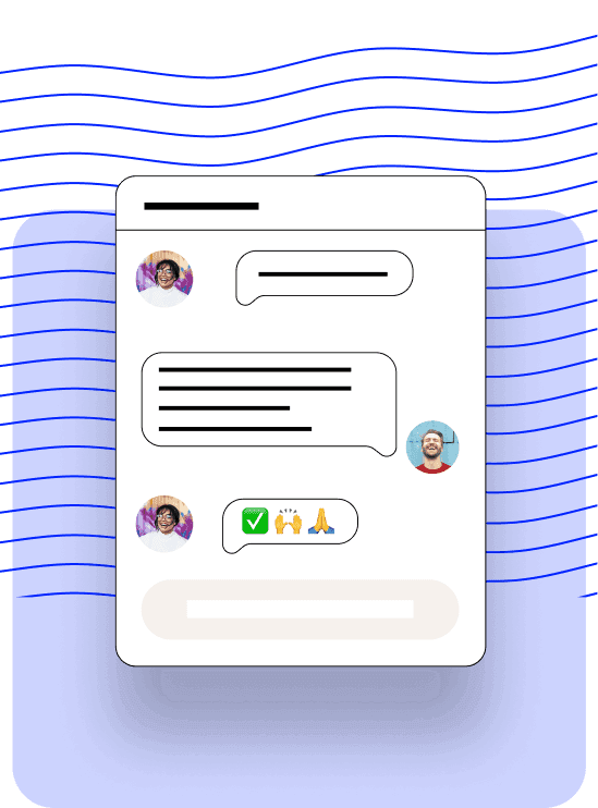 Screenshot of the product